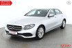 Mercedes Classe E Avantgarde Benz e 200 e200 avantgarde led kamera navi sitzheizung