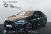 BMW Série 2 Coupé Autres 235 m235 xdrive gran coupe m sportpaket pro hud acc