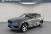Volvo XC90 Core Xc90 xc90 b5 awd 7sitzer leder licht parkassistenz pak