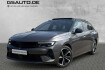 Opel Astra Enjoy 1.5d st gs navpro pano led acc headup 360