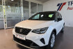 Seat Arona FR tsi dsg fr acc tw led fulllink sh kamera
