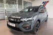 Dacia Jogger Extreme hybrid 140 extreme 7 sitzer nav tw sh gjr