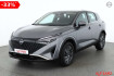 Nissan Qashqai Acenta acenta 1.3 dig t led kamera tempomat