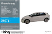 Volkswagen Golf 8 Autres Golf 1.5 ehybrid dsg energy