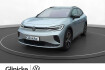 Volkswagen ID.4 4Motion Id.4 gtx 4motion ahk matrix elek.sitz