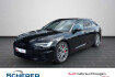 Audi S6 Autres 3.0 tdi quattro ahk rfk b&o martrix led