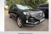 Ford Edge Titanium titanium 2.0 eb 4×4 led*shzg.*sluftg*rearview*lenh