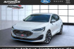 Ford Focus Titanium 1.0 ecoboost titanium bluetooth navi led