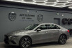 Mercedes Classe A AMG Line Advanced Plus Benz a 180 limousine facelift ambiente widescreen hyb