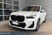 BMW X1 M Sport sdrive20i a m sport m sport pro pano da+ auto