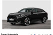 BMW X2 Autres xdrive20d m sport hud acc rfk navi led dab
