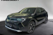 Opel Mokka Ultimate ultimate navigation  sitzheizung  led scheinwerfer