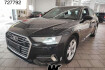Audi A6 Autres sport quattro