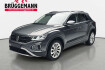 Volkswagen T-Roc Goal T roc t roc 1.0 tsi life navi led acc kamera lm17