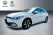 Volkswagen Golf 8 Style Golf golf viii 1.5 tsi dsg style navi kamera bergamo
