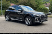 Audi Q5 S line 40 tfsi quattro s line*virtual*8 fach*1.hand*