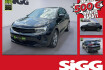 Opel Grandland GS 1.6 gs line kamera ahk klima allwetter