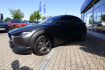 Mazda CX-30 Selection Cx 30 2.0 skyactiv x m hybrid selection 360   bose  ahk
