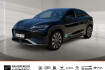 BYD Sealion 7  sealion 7 excellence