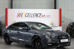 Audi S5 Autres sportback 3.0 tfsi q sline sport black b&o