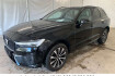 Volvo XC60 Plus Dark Xc60 xc 60 plus dark awd|ils led|acc|glasdach|kam|h&k