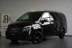 Mercedes Vito Pro benz vito  benz vito kasten 119 cdi 4×4 lang pro*led 360 leder*