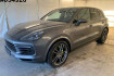 Porsche Cayenne Autres e hybrid pdls|21zoll|kam|pasm|memory