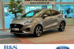 Ford Puma ST-Line st line+5j. garantie*+360 kamera+key free