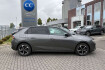 Opel Astra GS l 1.2 turbo lim. gs abstand+voll led