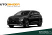 Skoda Elroq Autres 85 *ahk*warme*?led*nav*acc*pdc*r cam*shz*
