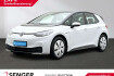 Volkswagen ID.3 Pro Id.3 pro 107 kw 58 kwh 1 gang automatik