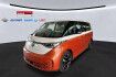 Volkswagen ID. Buzz Pro Id. buzz pro *design*easyopen*20zoll*ahk*bicolor*style*