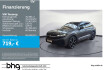Volkswagen Touareg Elegance r line 3.0 v6 tdi scr 4motion *dynaudio*