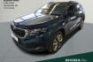 Skoda Karoq Tour 1.5 tsi act tour*pdc*app*shz*lhz*