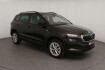 Skoda Karoq Tour 1.5 tsi act tour|nav|shzg|pdc+kamera|ahk
