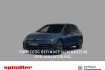 Volkswagen Golf 8 Autres Golf viii energy 1.5etsi dsg / standh  led+  rfk