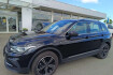 Volkswagen Tiguan Life 1.5 tsi life iq.light ganzj. sitzh. acc led