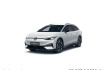 Volkswagen ID.7 Pro S Id.7 pro 569km/wltp*matrix*hud*carplay*ahk*360
