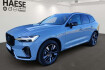 Volvo XC60 Plus Dark Xc60 b5 plus dark awd hud leder digitales cockpit memor