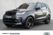 Land Rover Discovery Dynamic HSE d300 dynamic hse pano led standhzg