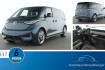 Volkswagen ID. Buzz GTX Id. buzz bus 250 kw gtx lr 4motion acc ahk 360