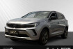 Opel Grandland Elegance elegance 1.2 klima+pdc+kamera+shz+at8+