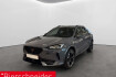 Cupra Formentor VZ 2.0 tsi dsg 4drive vz led navi 19 alu sideass park