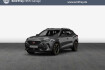 Cupra Formentor Autres 2.0 tdi
