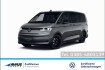 Volkswagen Multivan Life T7 multivan life lu ehybrid 4motion  panno  matr
