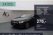 Mercedes Classe A Progressive Advanced Benz a 250 e progressive spurhalte parkassist dab ahk