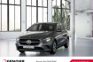 Mercedes Classe B Progressive Advanced Benz b 200 d advanced kamera distronic totwinkel ahk