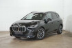 BMW Série 2 Coupé Autres Bmw 220  220 d active tourer m sport ahk ab 399? o. az