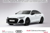 Audi A6 S line e hybrid quattro s tronic