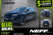 Opel Grandland Elegance 1.2 turbo gs line ahk+led+acc